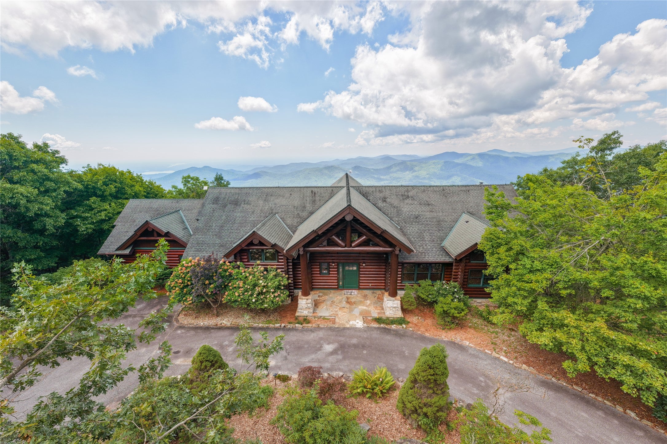 2974 Tower Road Sapphire, NC 28774 - Photo 90 of 97 Gallery Image 90