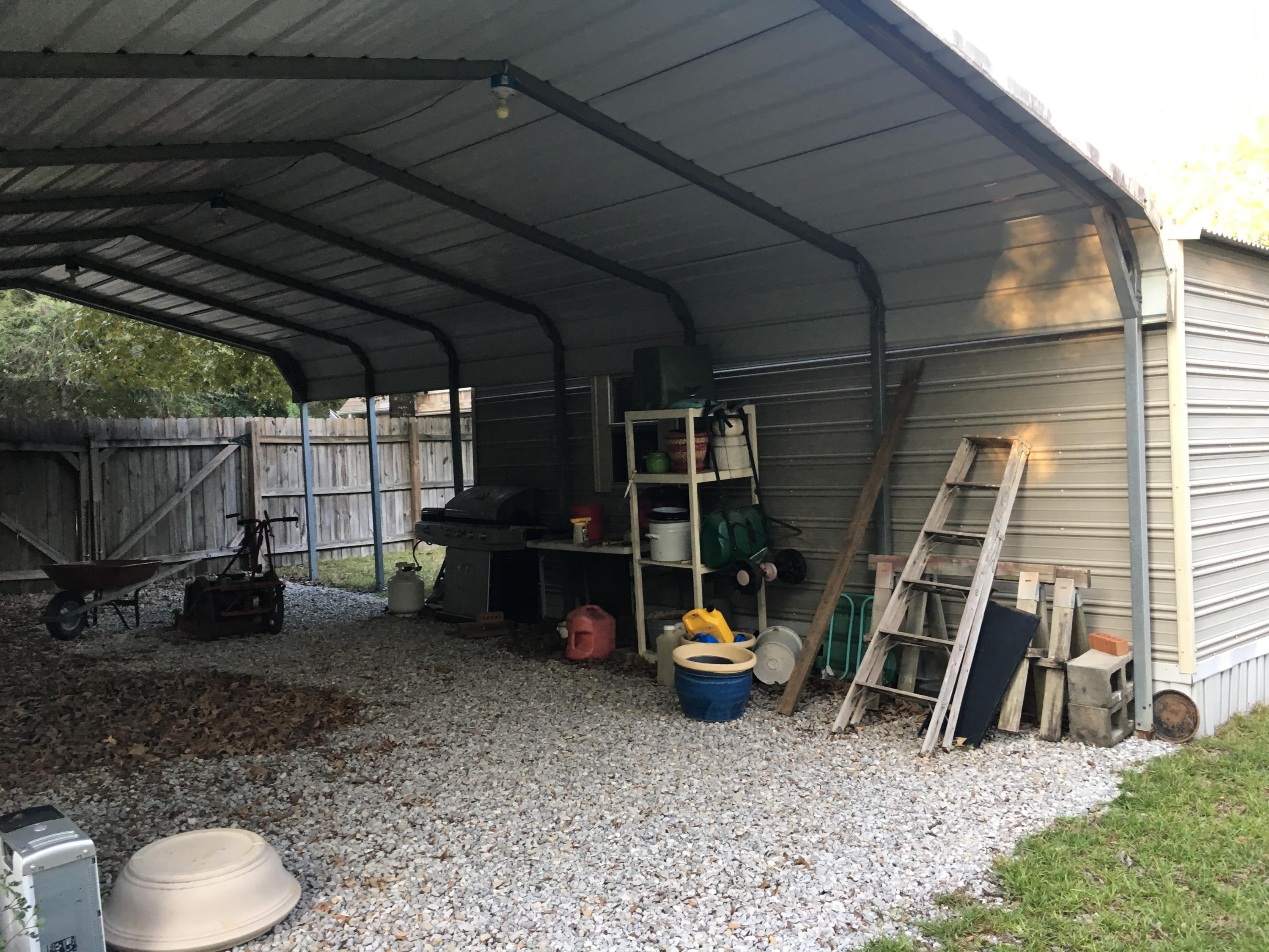6135 Holloway Road Baker, FL 32531 - Photo 11 of 23