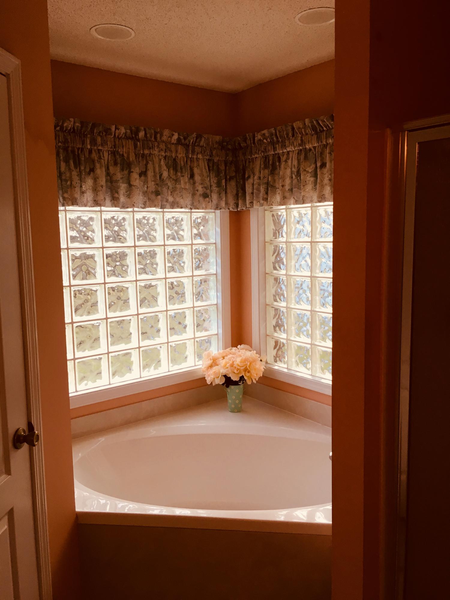6135 Holloway Road Baker, FL 32531 - Photo 15 of 23 a view of a room with a window