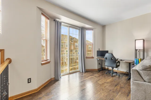 $257,000 | 812 Timber Ridge Court, Unit 10, Waukesha, WI 53189