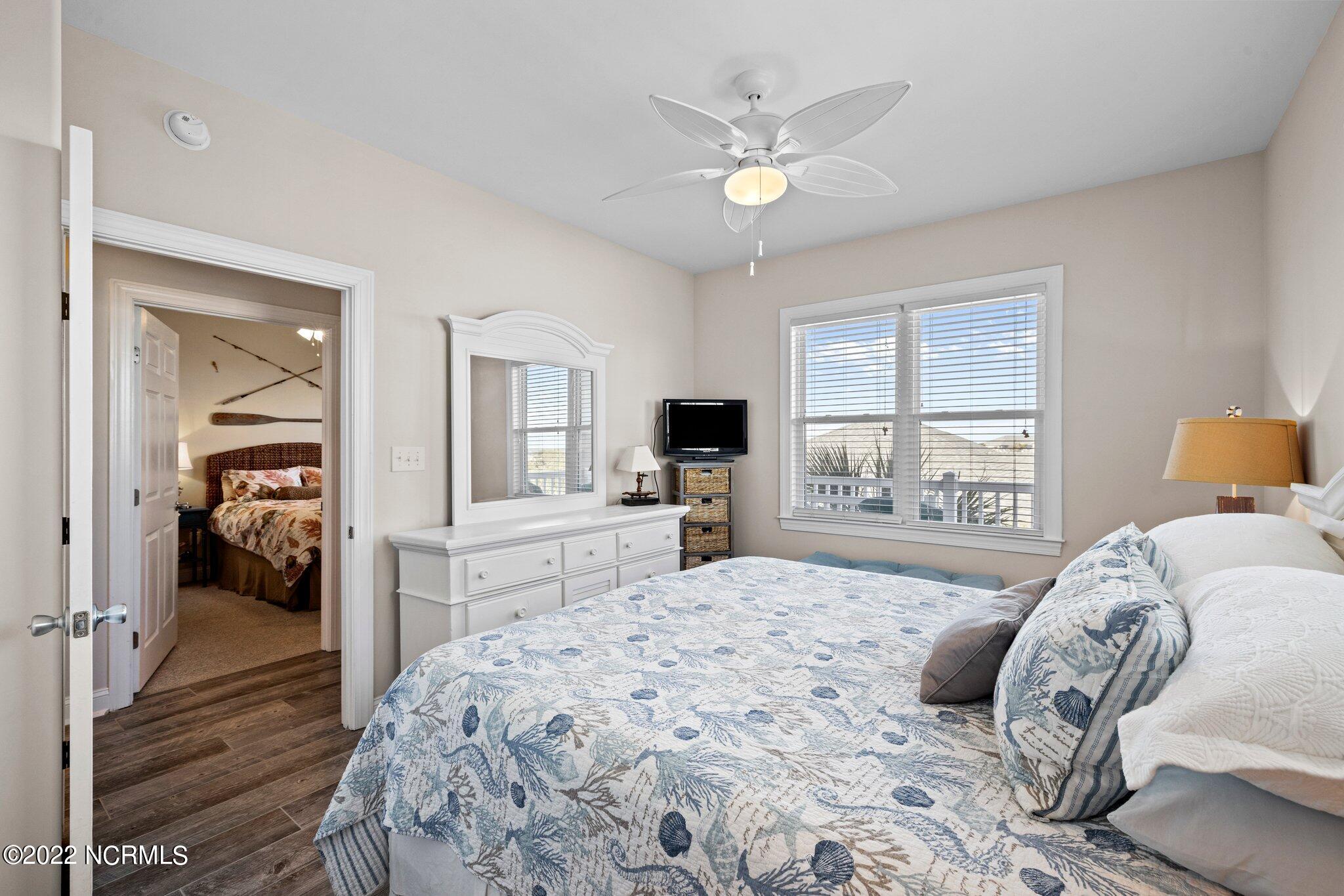 1701 Salter Path Road, Unit I201 Atlantic Beach, NC 28512 - Photo 12 of 57 27-web-or-mls-_S3A8309