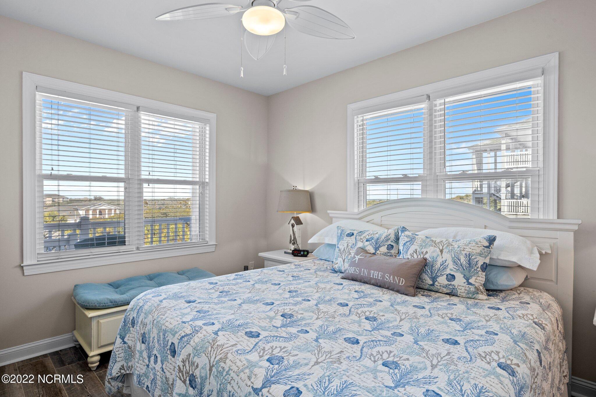1701 Salter Path Road, Unit I201 Atlantic Beach, NC 28512 - Photo 13 of 57 28-web-or-mls-_S3A8312