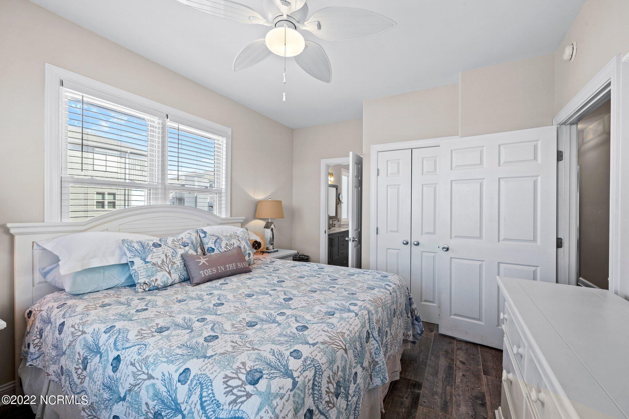 1701 Salter Path Road, Unit I201 Atlantic Beach, NC 28512 - Photo 14 of 57 29-web-or-mls-_S3A8318