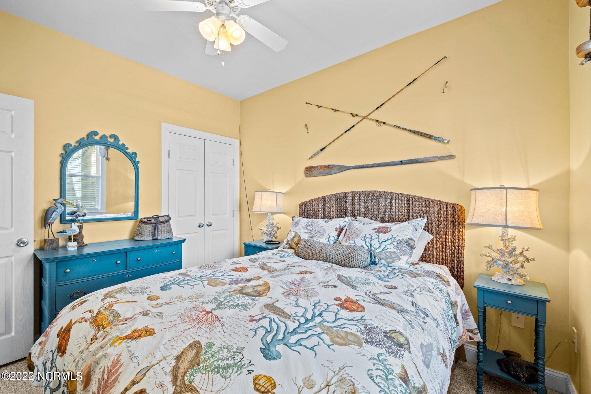 1701 Salter Path Road, Unit I201 Atlantic Beach, NC 28512 - Photo 15 of 57 30-web-or-mls-_S3A8330
