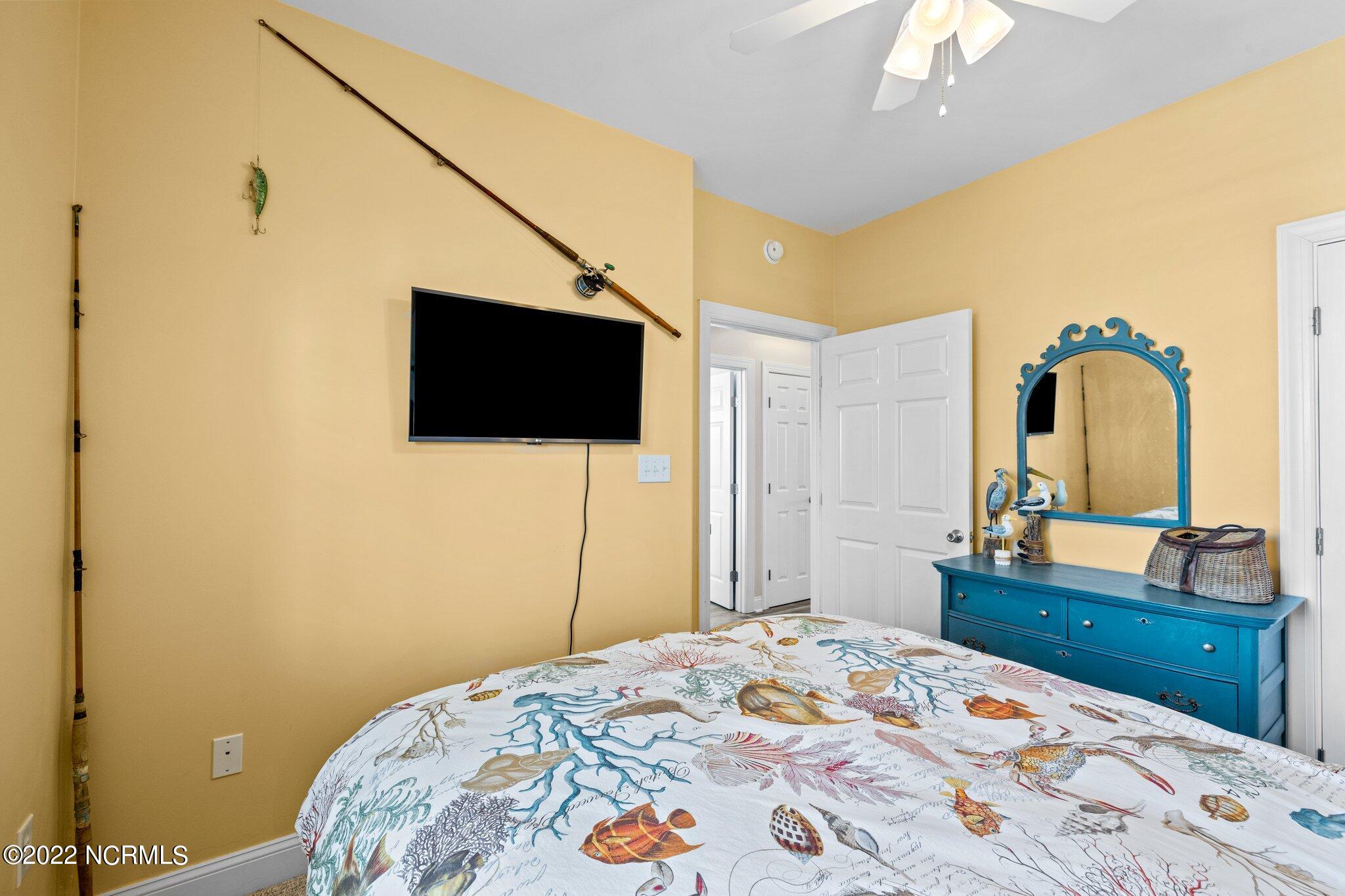 1701 Salter Path Road, Unit I201 Atlantic Beach, NC 28512 - Photo 16 of 57 31-web-or-mls-_S3A8333
