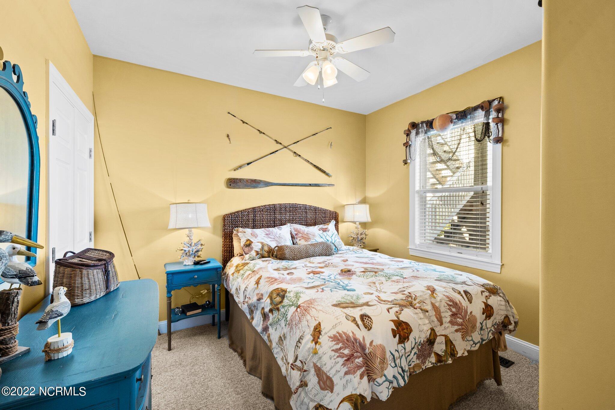 1701 Salter Path Road, Unit I201 Atlantic Beach, NC 28512 - Photo 17 of 57 32-web-or-mls-_S3A8345
