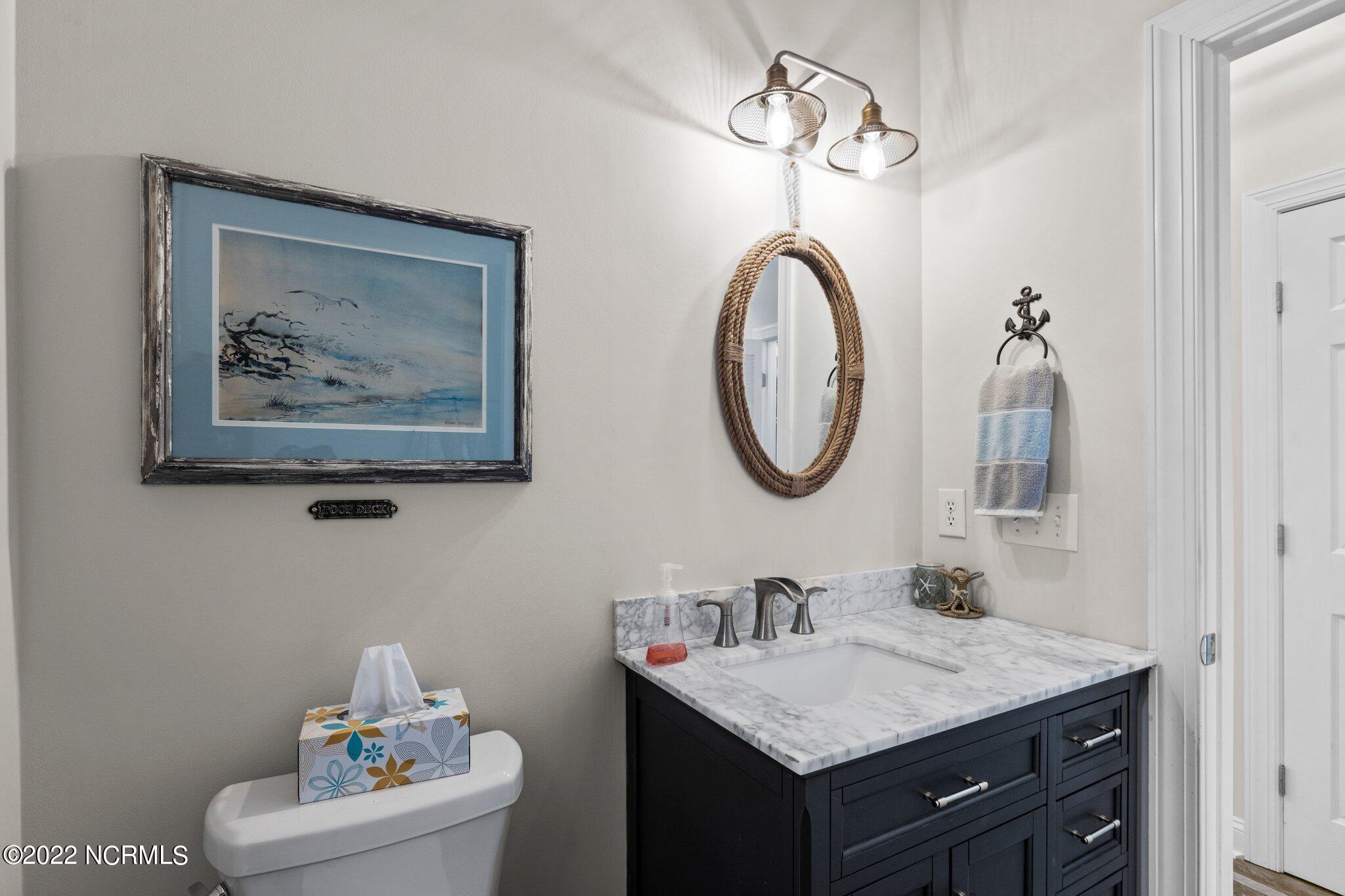 1701 Salter Path Road, Unit I201 Atlantic Beach, NC 28512 - Photo 20 of 57 35-web-or-mls-_S3A8366