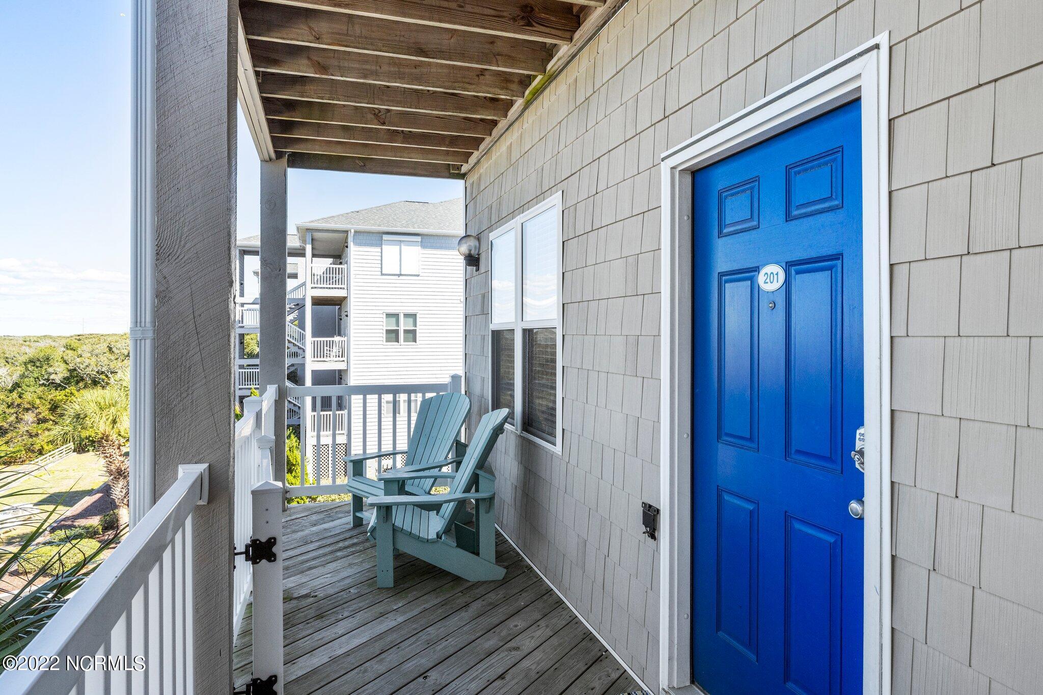 1701 Salter Path Road, Unit I201 Atlantic Beach, NC 28512 - Photo 2 of 57 13-web-or-mls-_S3A8253