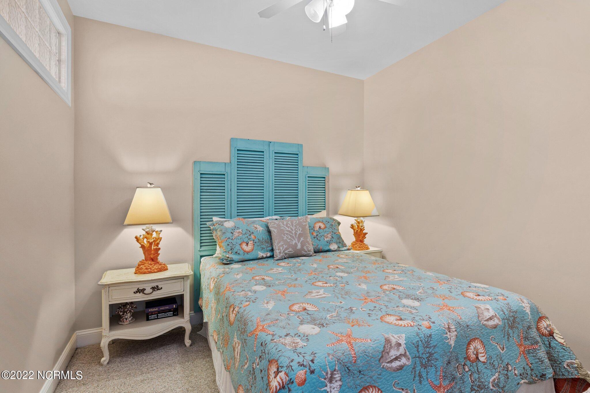 1701 Salter Path Road, Unit I201 Atlantic Beach, NC 28512 - Photo 21 of 57 36-web-or-mls-_S3A8375