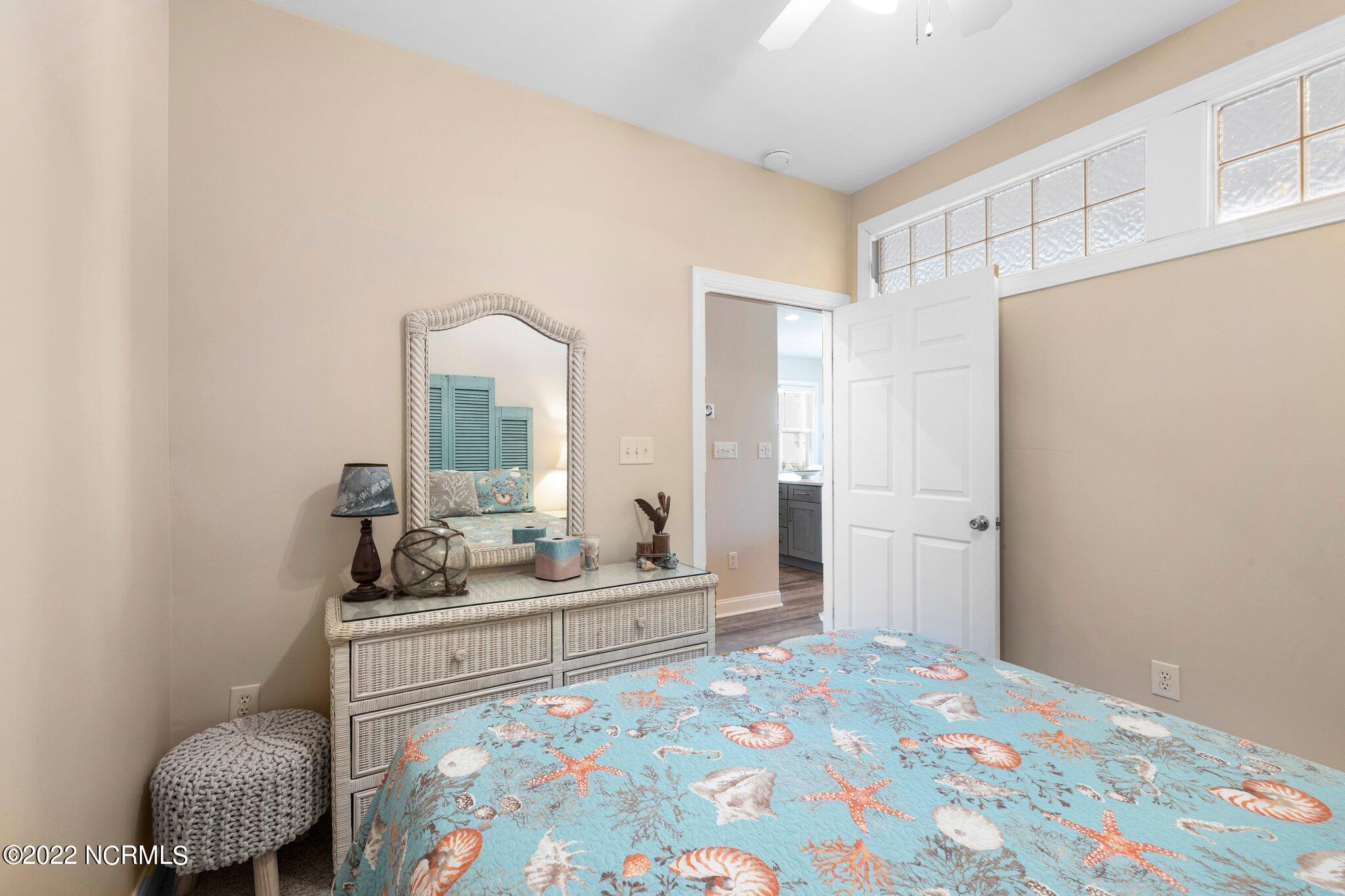 1701 Salter Path Road, Unit I201 Atlantic Beach, NC 28512 - Photo 22 of 57 37-web-or-mls-_S3A8378