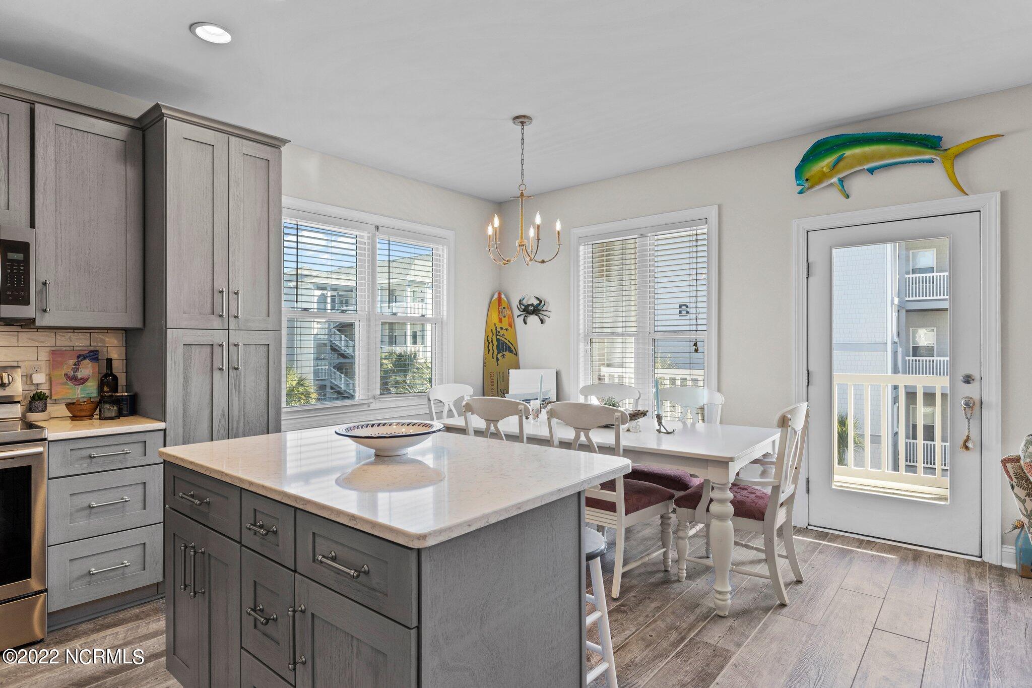 1701 Salter Path Road, Unit I201 Atlantic Beach, NC 28512 - Photo 23 of 57 38-web-or-mls-_S3A8393