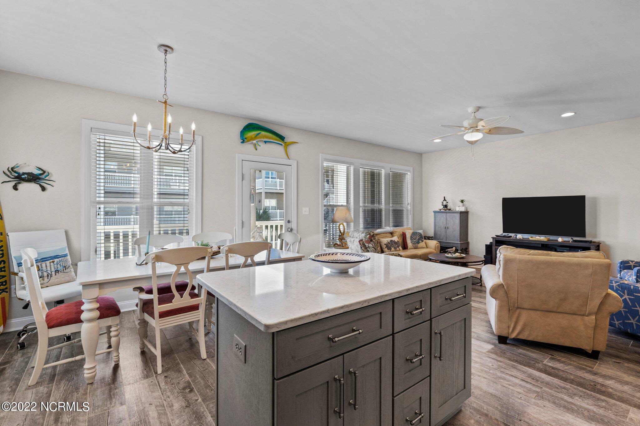1701 Salter Path Road, Unit I201 Atlantic Beach, NC 28512 - Photo 24 of 57 39-web-or-mls-_S3A8399