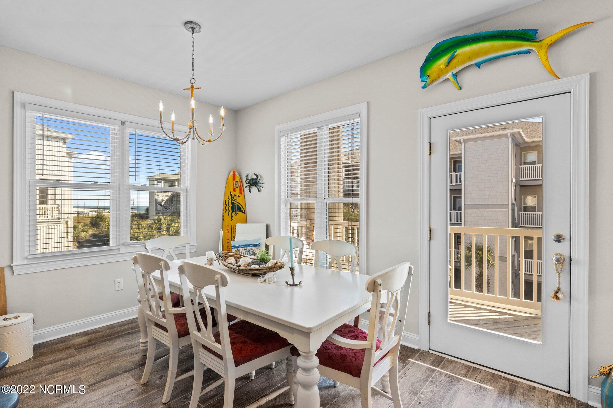 1701 Salter Path Road, Unit I201 Atlantic Beach, NC 28512 - Photo 27 of 57 42-web-or-mls-_S3A8438