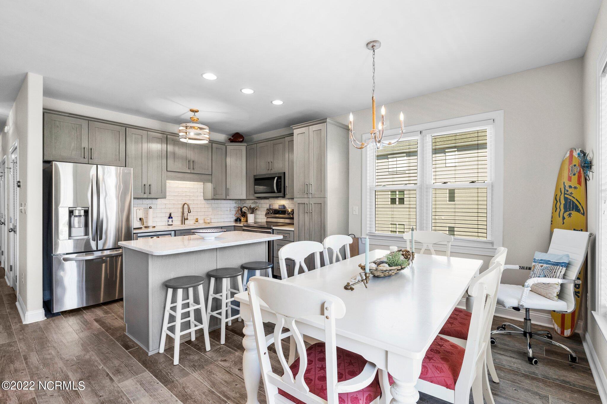1701 Salter Path Road, Unit I201 Atlantic Beach, NC 28512 - Photo 28 of 57 43-web-or-mls-_S3A8444