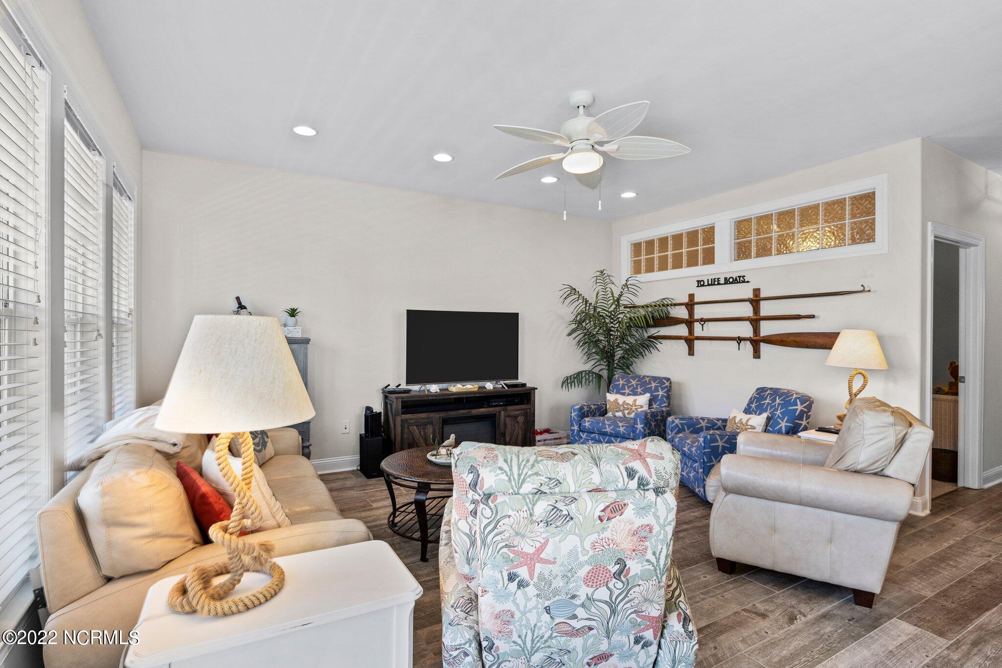 1701 Salter Path Road, Unit I201 Atlantic Beach, NC 28512 - Photo 29 of 57 44-web-or-mls-_S3A8450