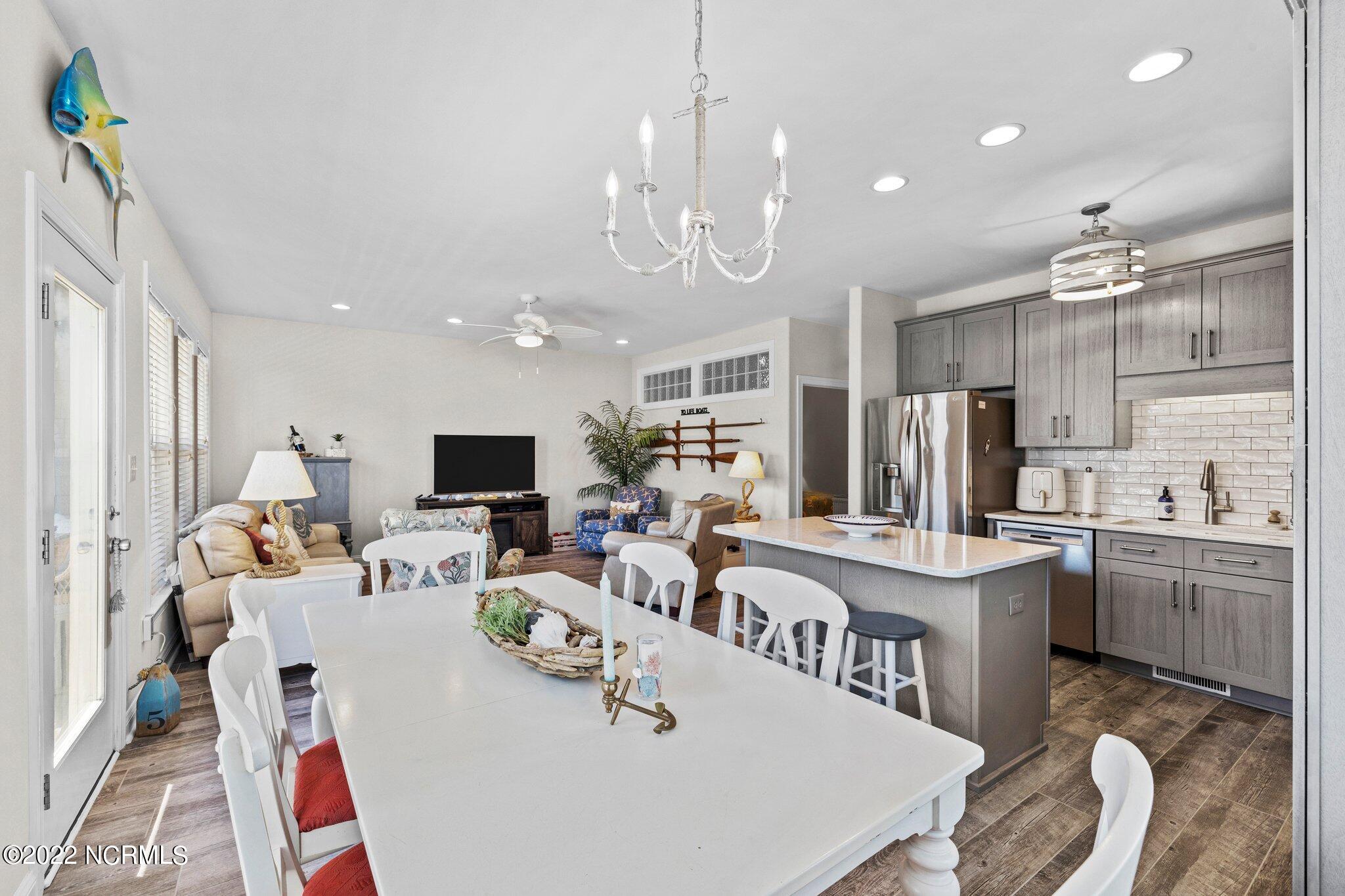 1701 Salter Path Road, Unit I201 Atlantic Beach, NC 28512 - Photo 30 of 57 45-web-or-mls-_S3A8459
