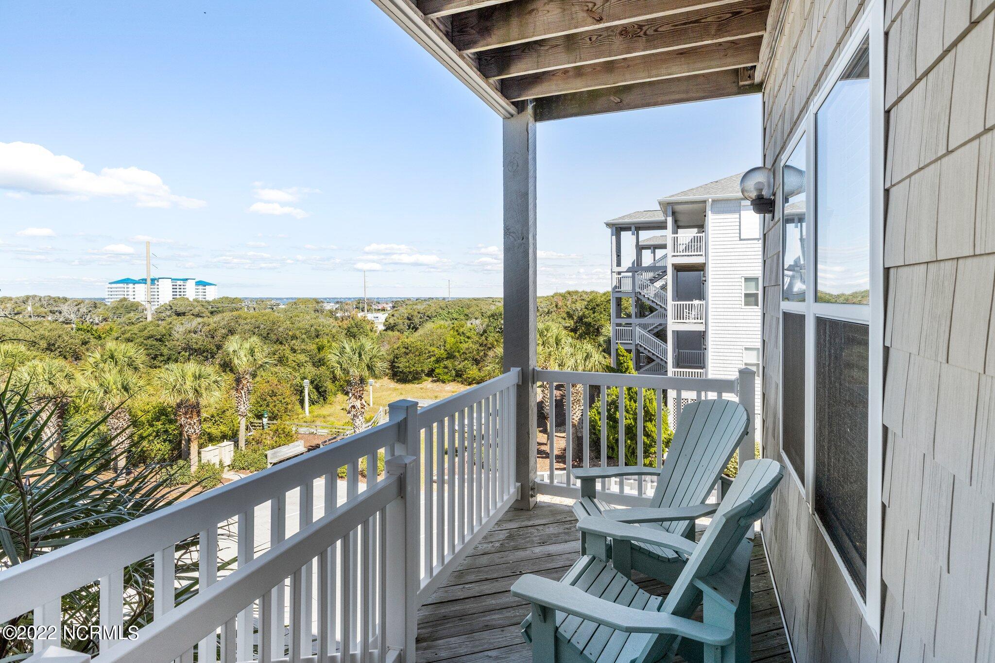 1701 Salter Path Road, Unit I201 Atlantic Beach, NC 28512 - Photo 3 of 57 14-web-or-mls-_S3A8255