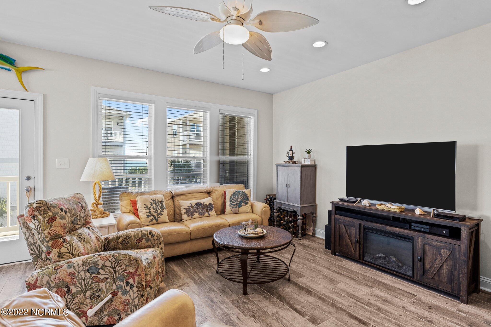 1701 Salter Path Road, Unit I201 Atlantic Beach, NC 28512 - Photo 32 of 57 47-web-or-mls-_S3A8474