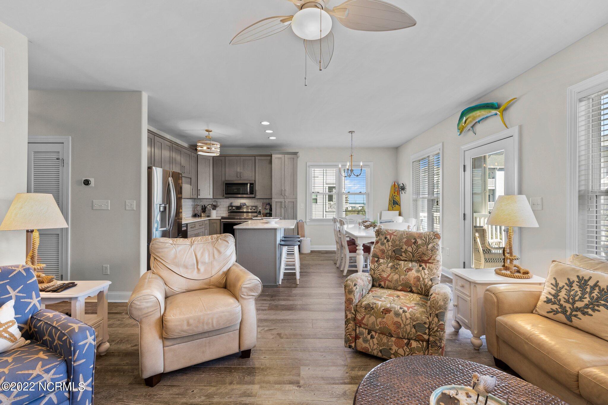 1701 Salter Path Road, Unit I201 Atlantic Beach, NC 28512 - Photo 34 of 57 49-web-or-mls-_S3A8483