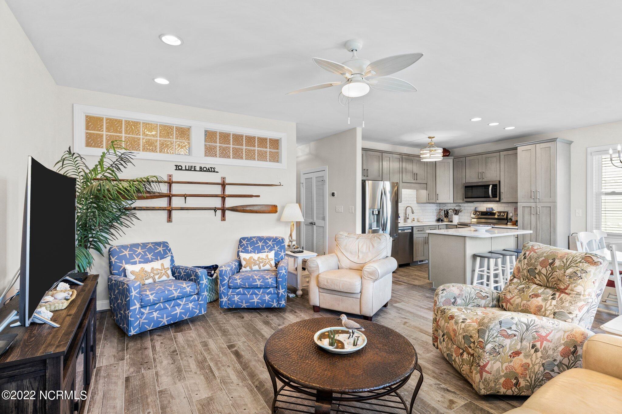 1701 Salter Path Road, Unit I201 Atlantic Beach, NC 28512 - Photo 35 of 57 50-web-or-mls-_S3A8492