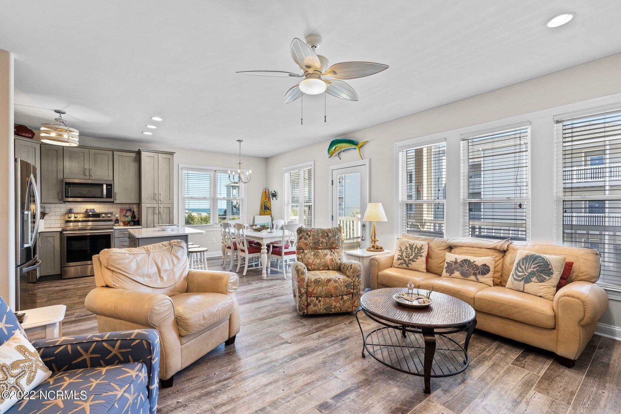 1701 Salter Path Road, Unit I201 Atlantic Beach, NC 28512 - Photo 36 of 57 51-web-or-mls-_S3A8504