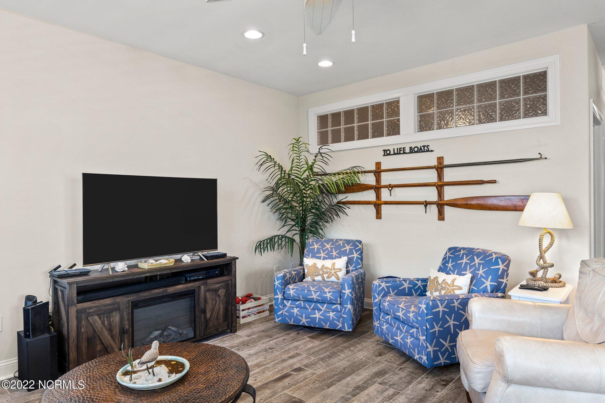 1701 Salter Path Road, Unit I201 Atlantic Beach, NC 28512 - Photo 37 of 57 52-web-or-mls-_S3A8510