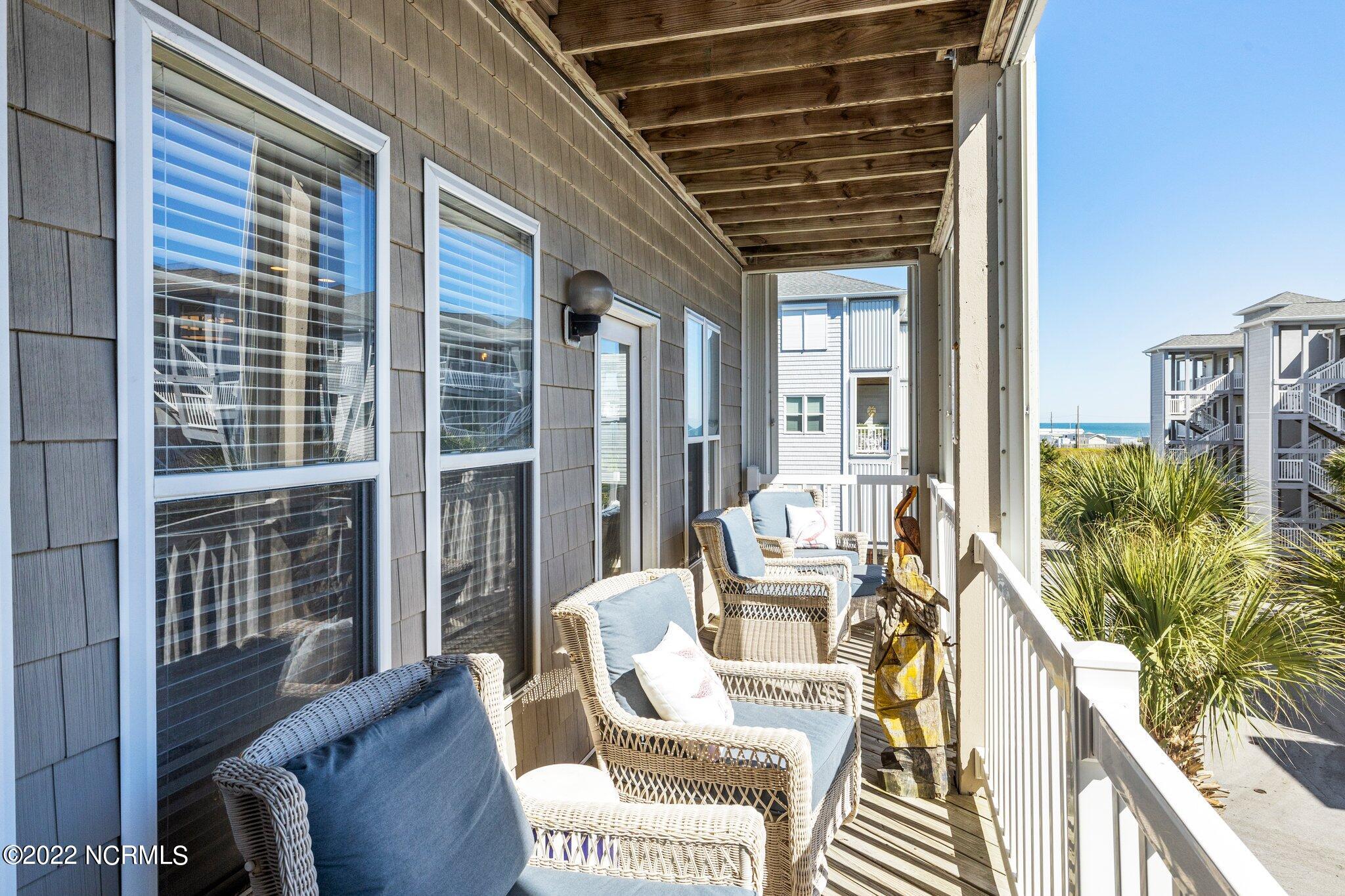 1701 Salter Path Road, Unit I201 Atlantic Beach, NC 28512 - Photo 4 of 57 18-web-or-mls-_S3A8260