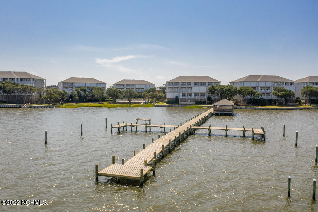 1701 Salter Path Road, Unit I201 Atlantic Beach, NC 28512 - Photo 48 of 57 The Ocean Club Stock 42