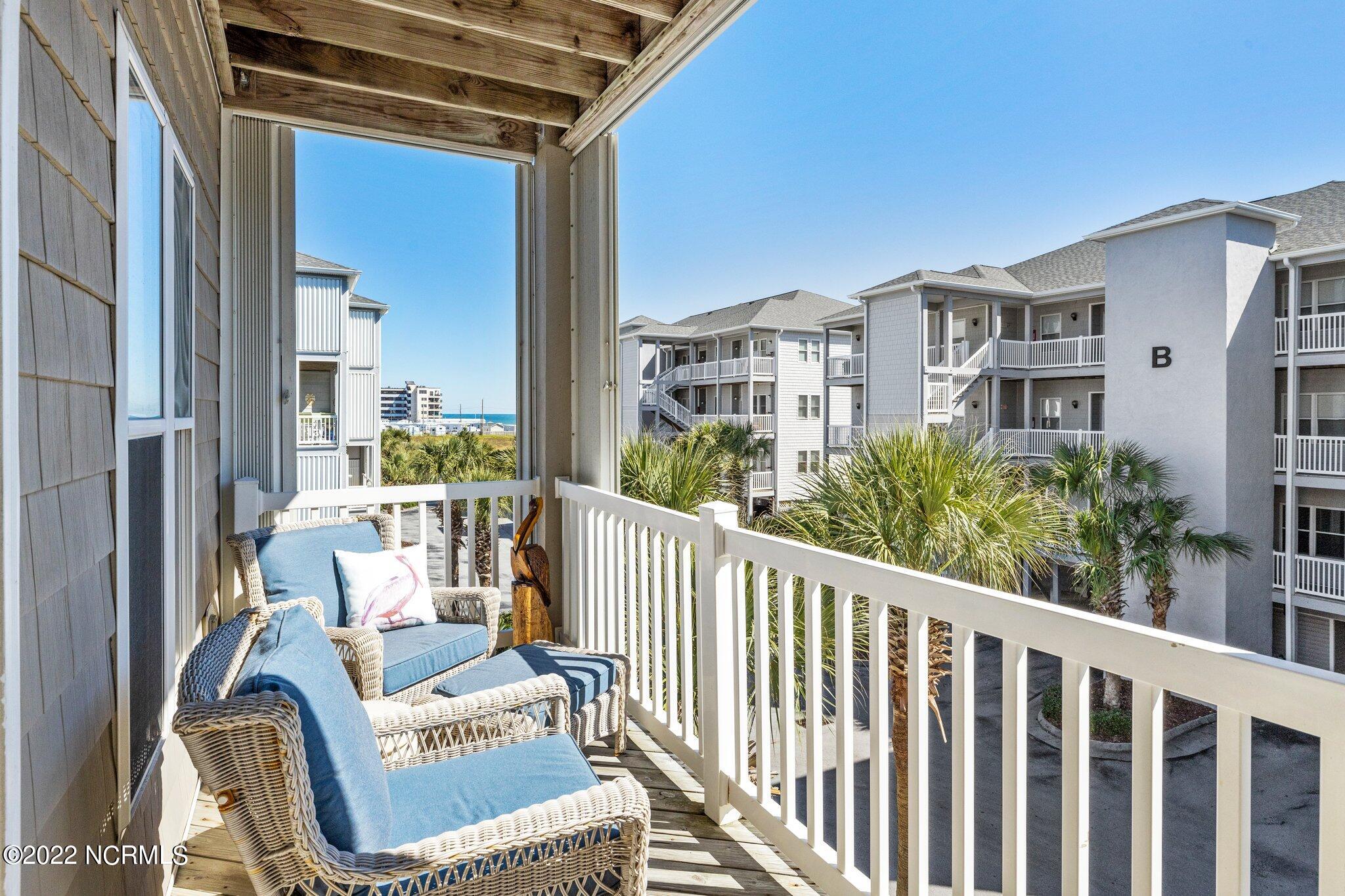 1701 Salter Path Road, Unit I201 Atlantic Beach, NC 28512 - Photo 5 of 57 19-web-or-mls-_S3A8268