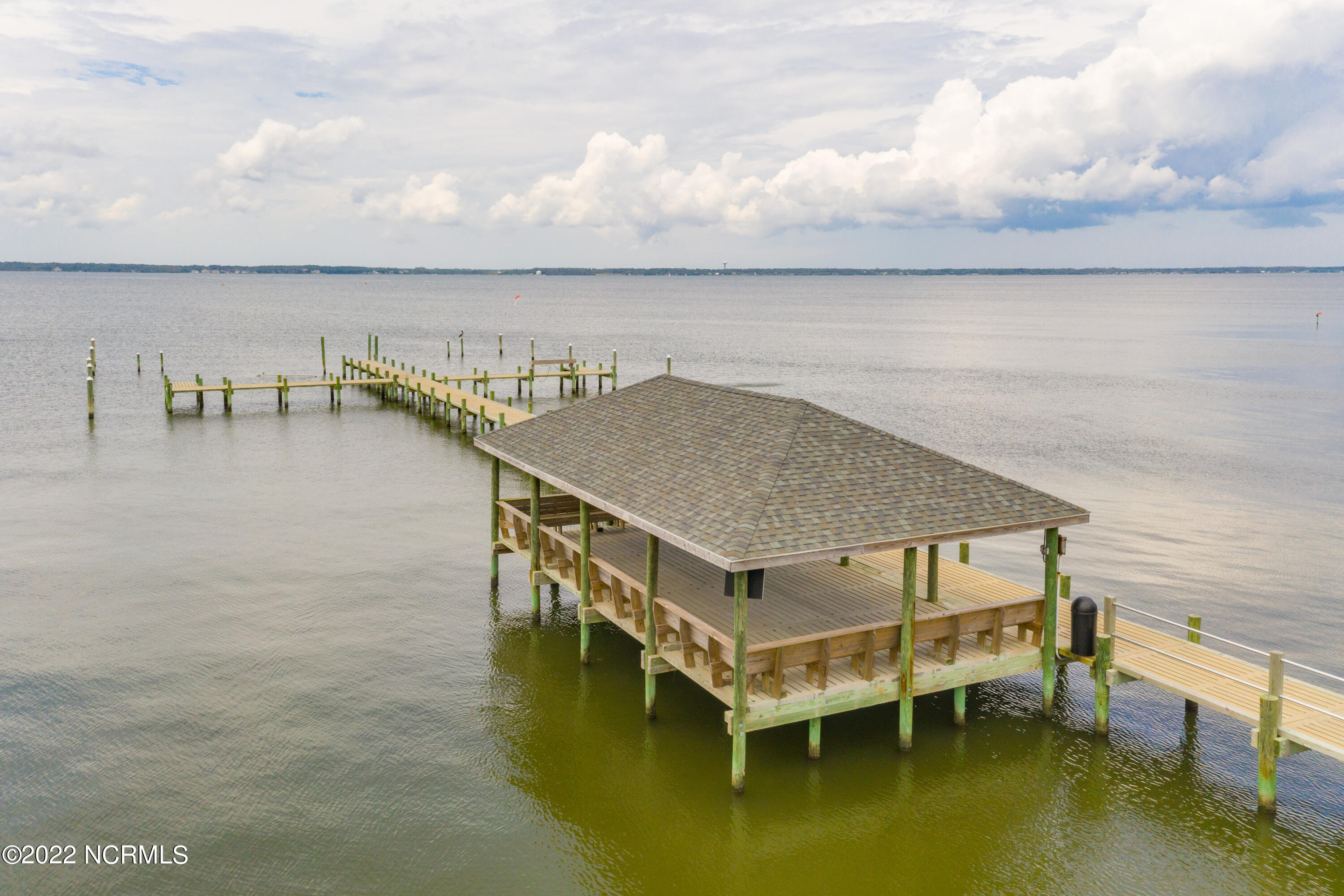 1701 Salter Path Road, Unit I201 Atlantic Beach, NC 28512 - Photo 51 of 57 The Ocean Club Stock 50