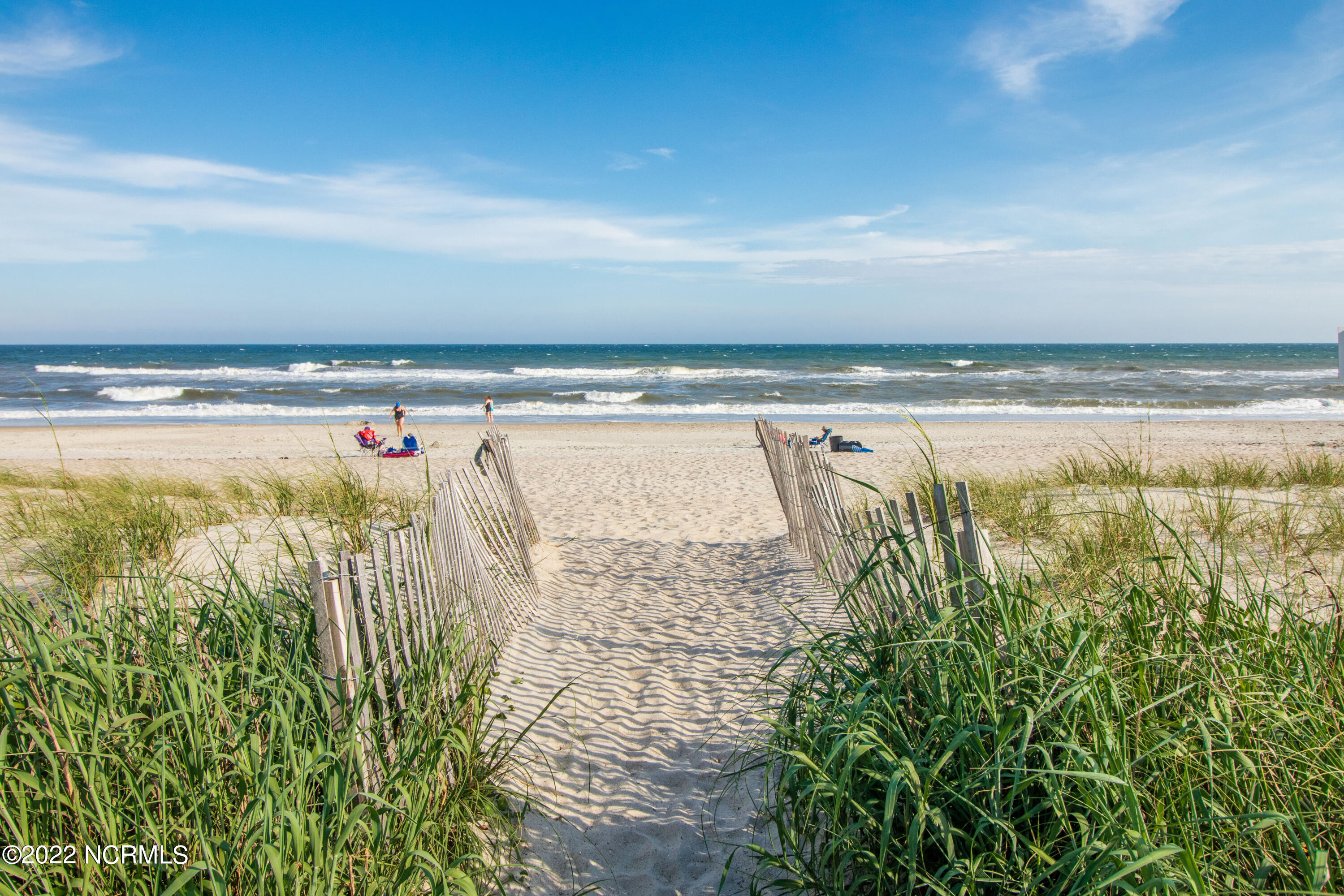 1701 Salter Path Road, Unit I201 Atlantic Beach, NC 28512 - Photo 55 of 57 The Ocean Club Stock 64