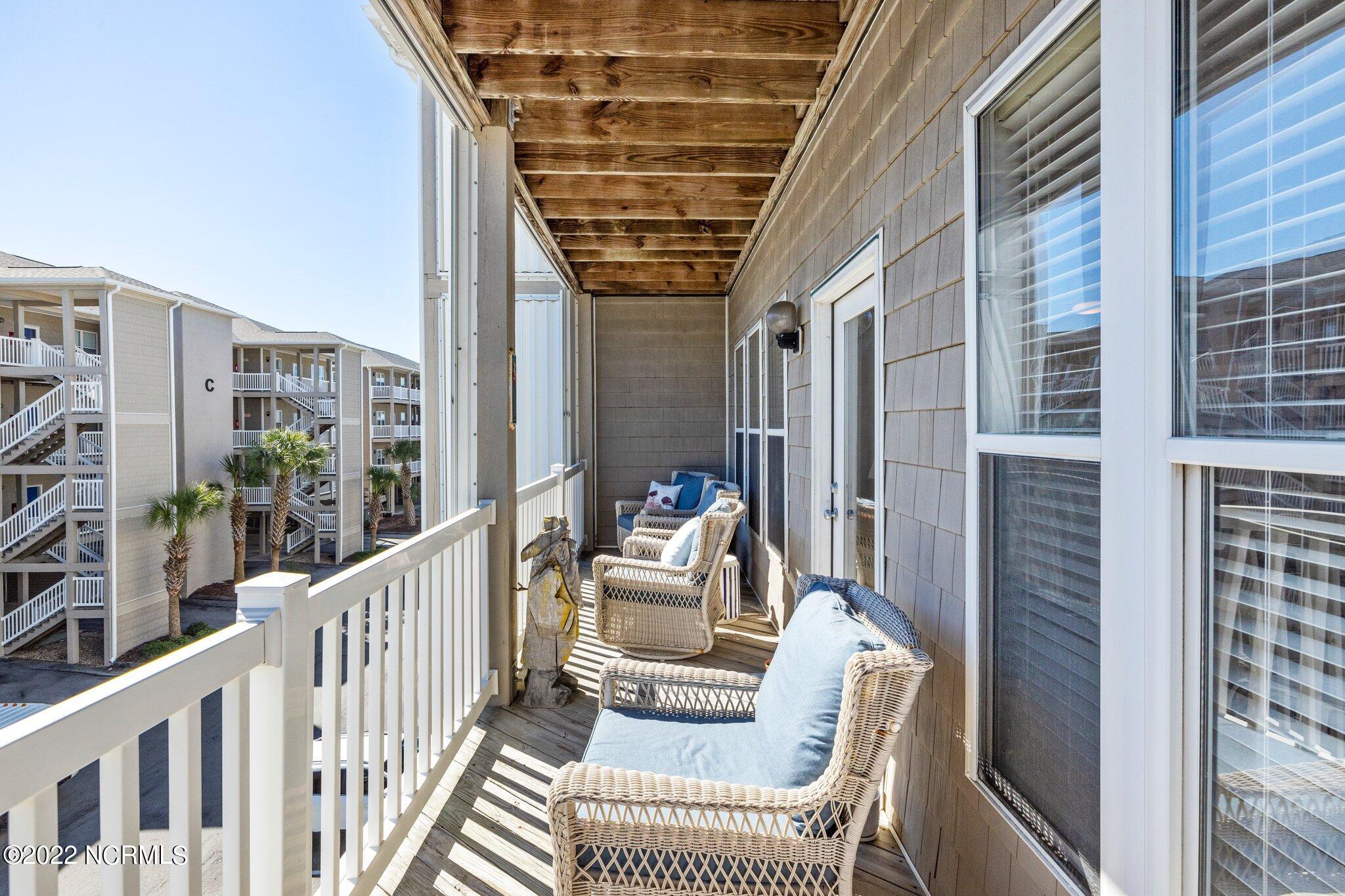 1701 Salter Path Road, Unit I201 Atlantic Beach, NC 28512 - Photo 6 of 57 21-web-or-mls-_S3A8275