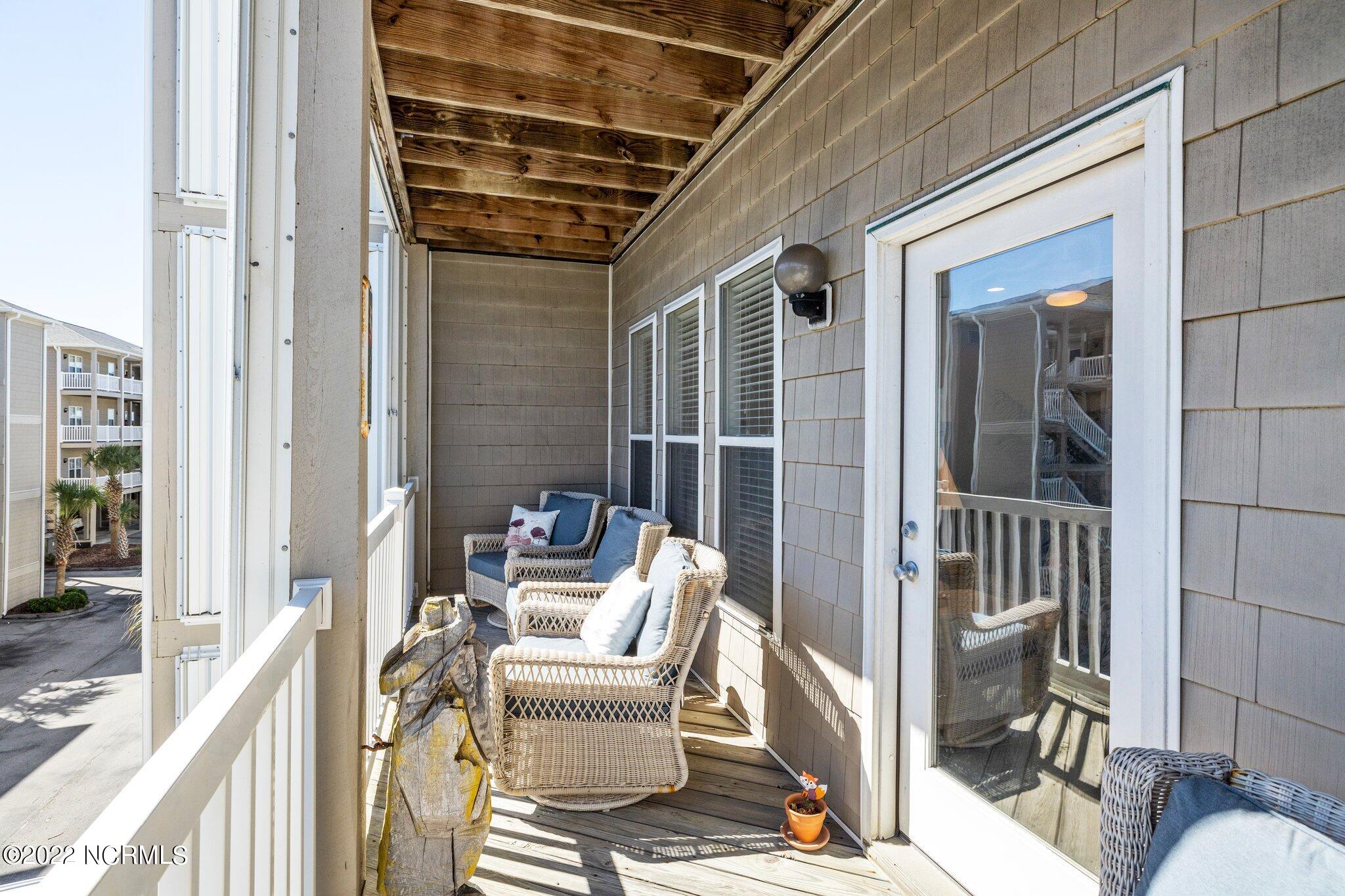 1701 Salter Path Road, Unit I201 Atlantic Beach, NC 28512 - Photo 7 of 57 22-web-or-mls-_S3A8276