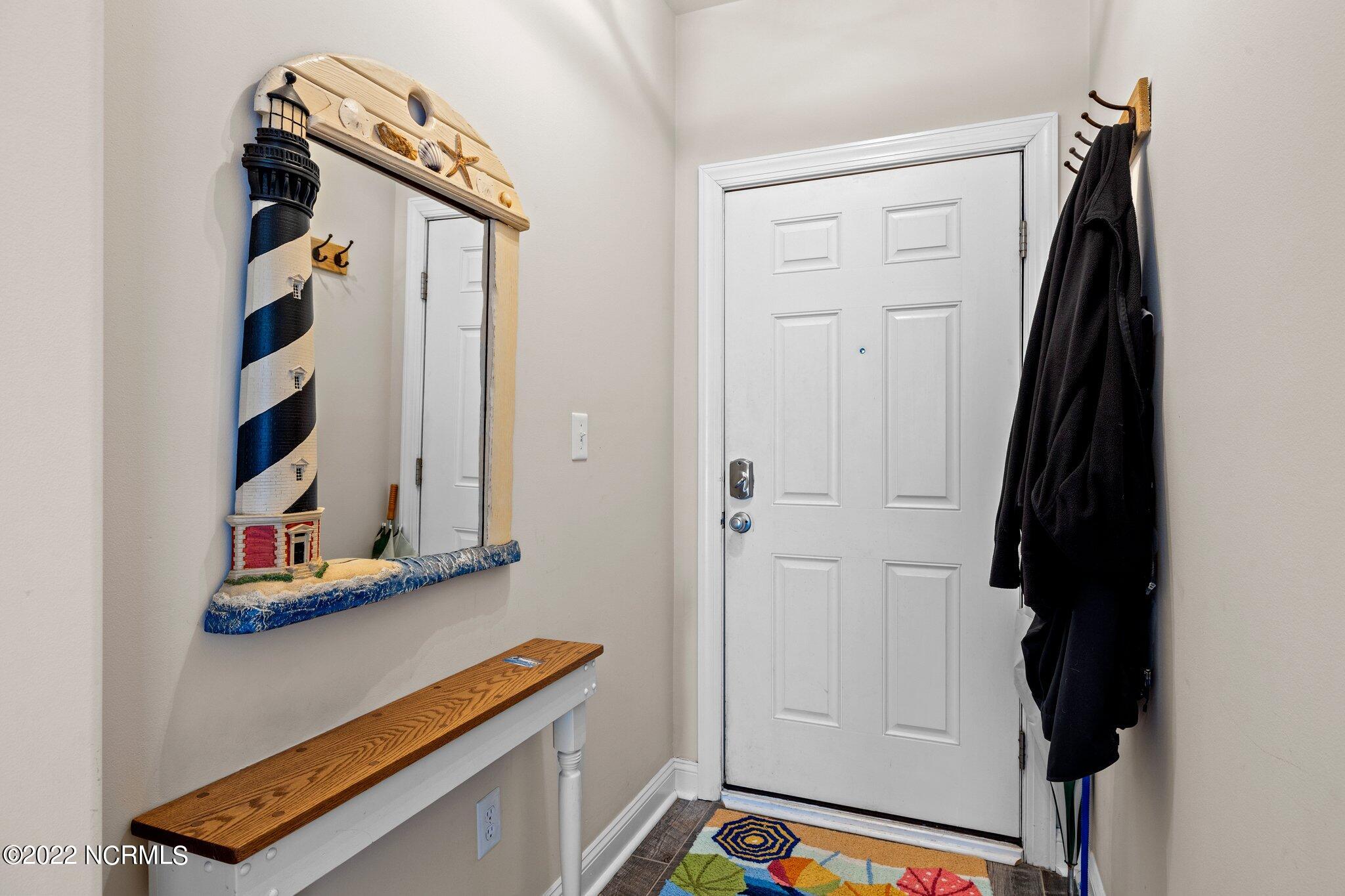 1701 Salter Path Road, Unit I201 Atlantic Beach, NC 28512 - Photo 8 of 57 23-web-or-mls-_S3A8282