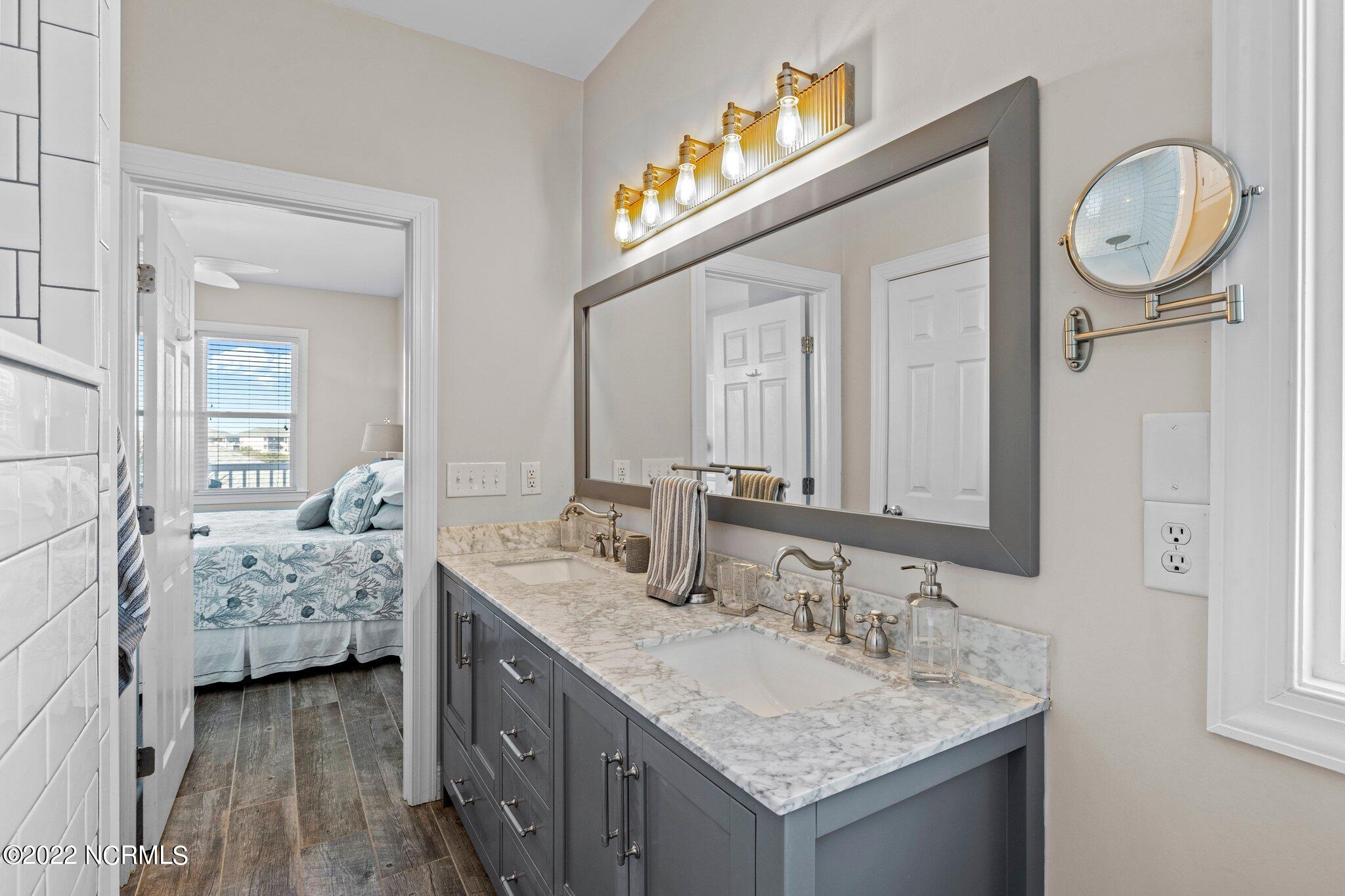 1701 Salter Path Road, Unit I201 Atlantic Beach, NC 28512 - Photo 9 of 57 24-web-or-mls-_S3A8285