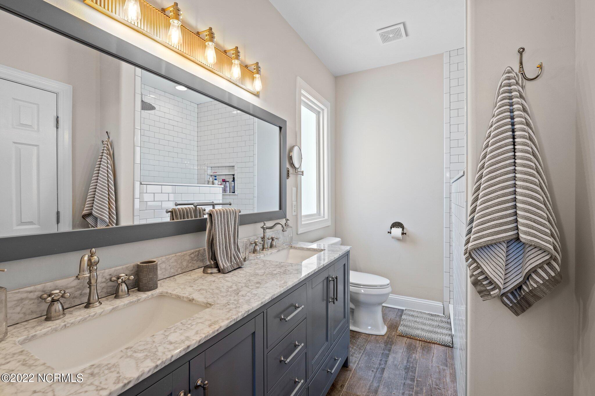 1701 Salter Path Road, Unit I201 Atlantic Beach, NC 28512 - Photo 10 of 57 25-web-or-mls-_S3A8294