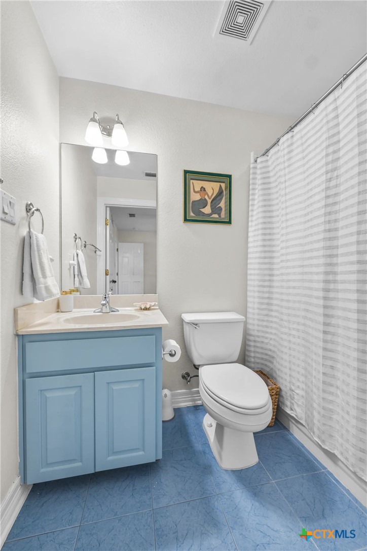 450 3 Oaks Road Seguin, TX 78155 - Photo 35 of 45 Gallery Image 35