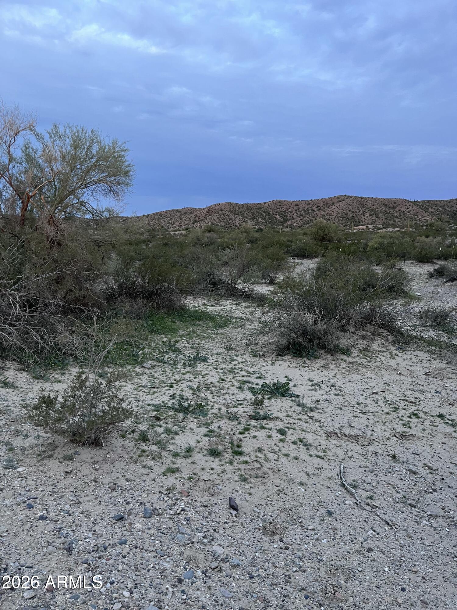 0 East Price Road Florence, AZ 85132 - Photo 4 of 9 IMG_6843