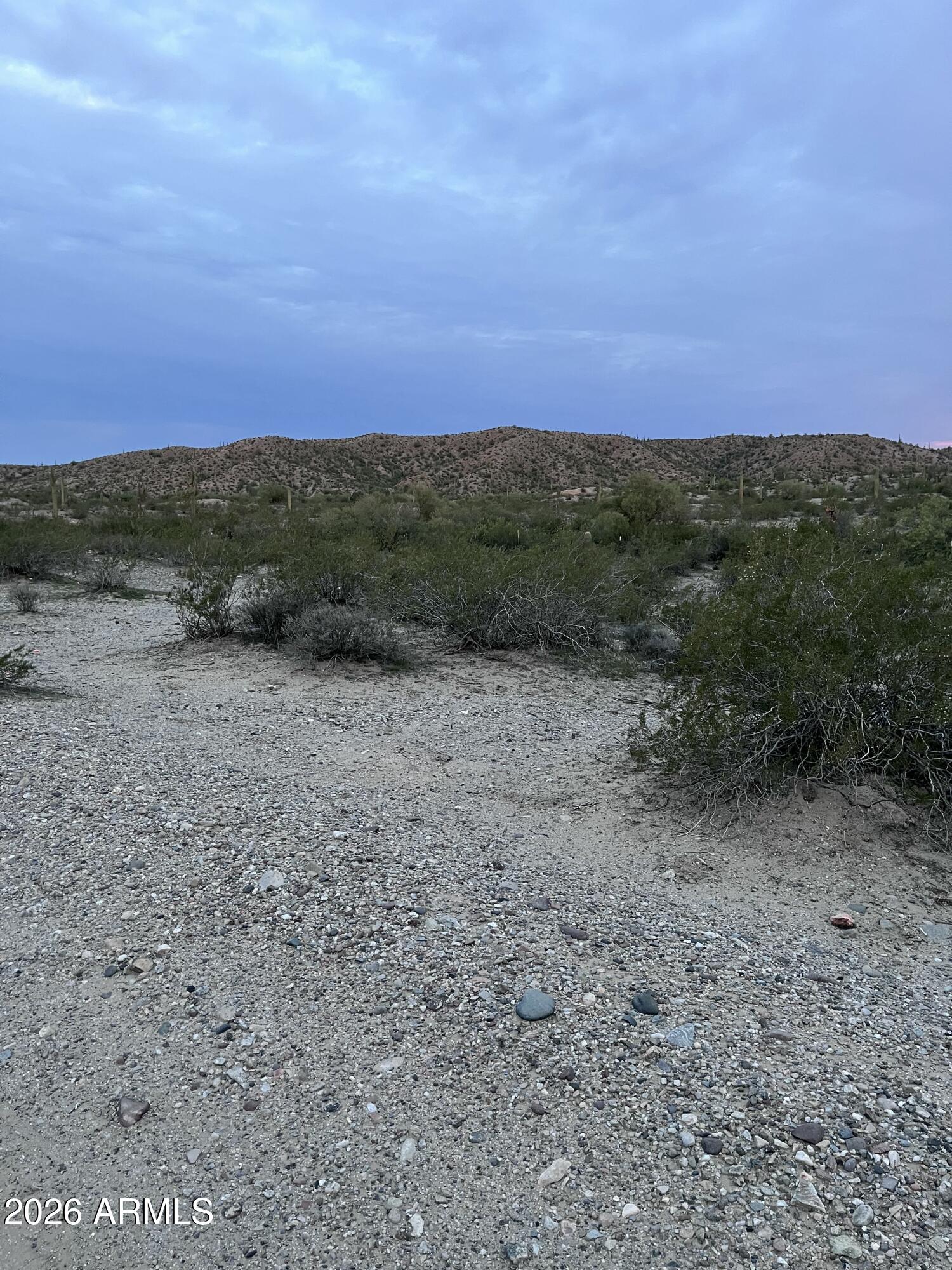 0 East Price Road Florence, AZ 85132 - Photo 5 of 9 IMG_6844