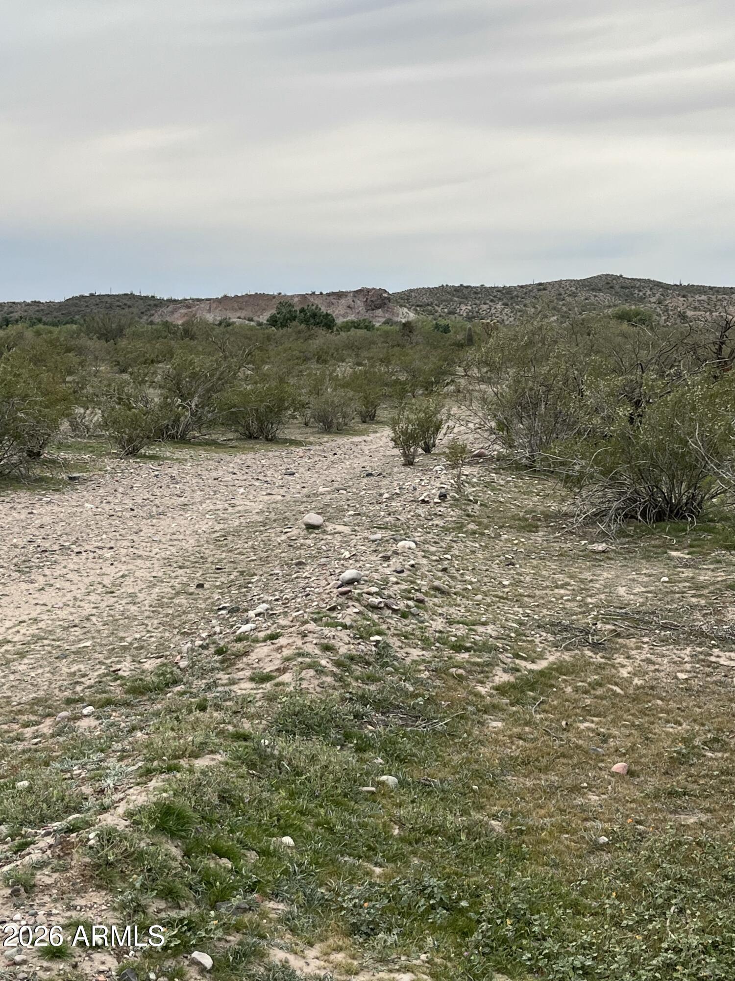 0 East Price Road Florence, AZ 85132 - Photo 8 of 9 IMG_6847