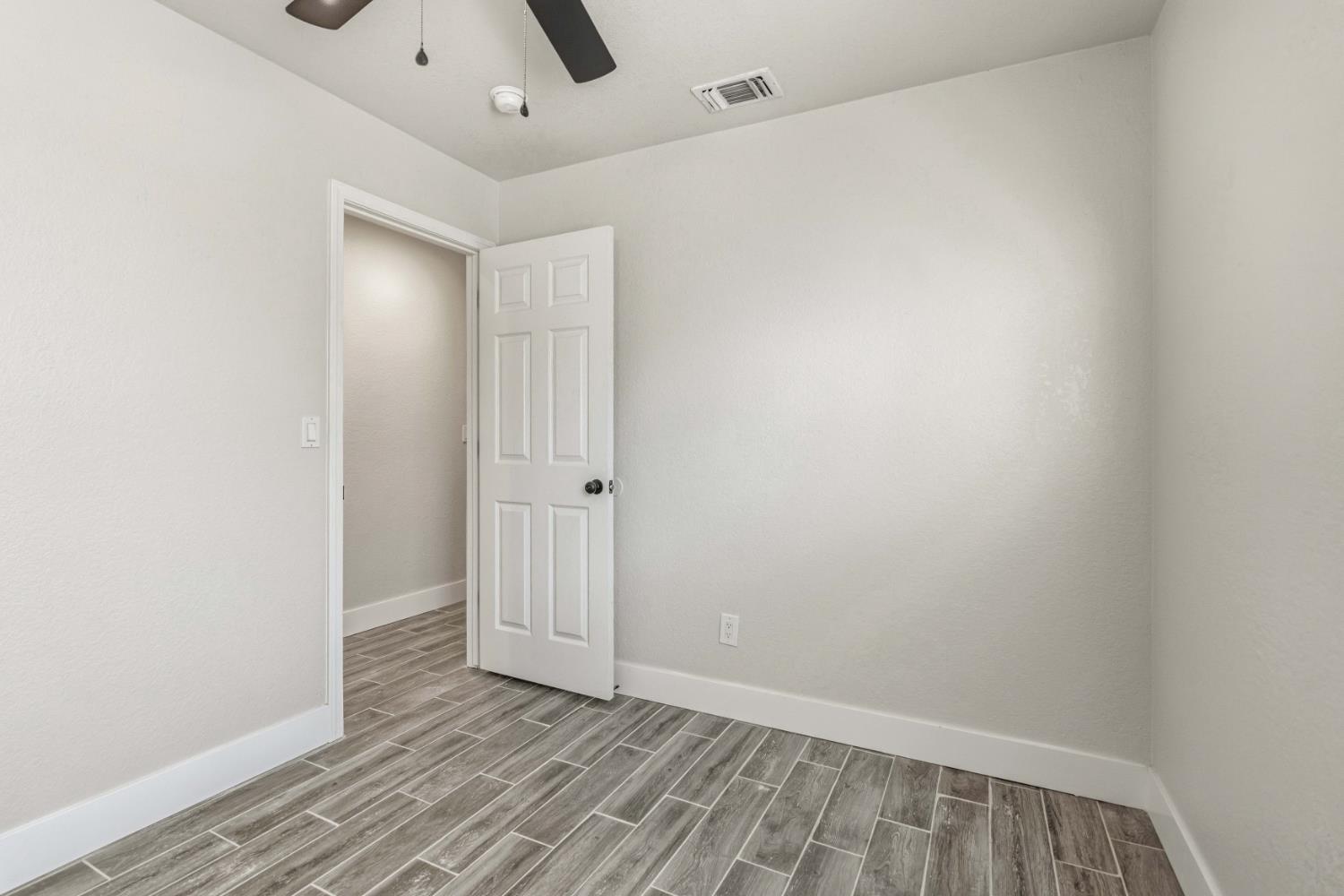 1464 Denise Drive Ripon, CA 95366 - Photo 20 of 41