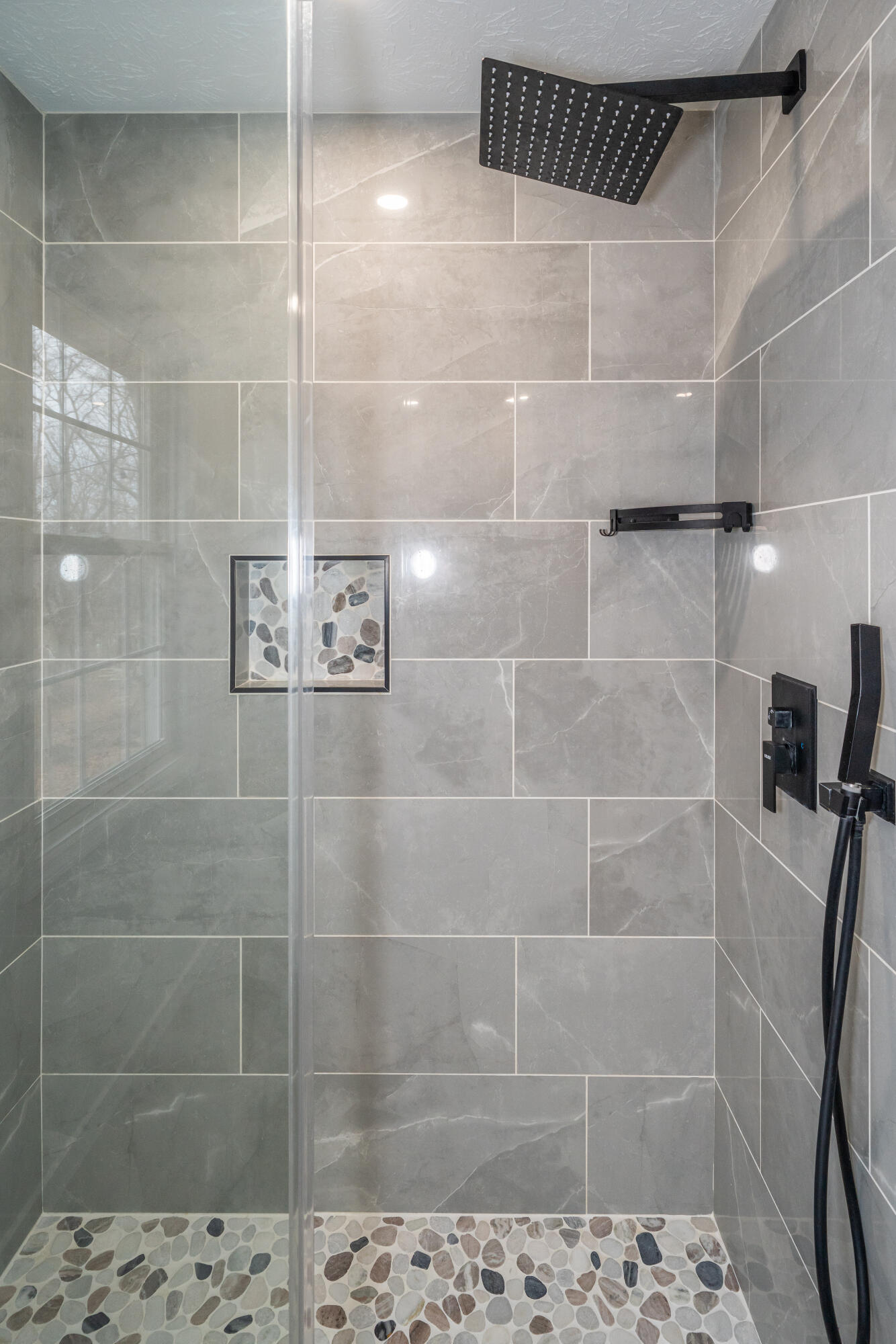 7416 Rike Road Covington, OH 45318 - Photo 43 of 96 Gallery Image 43