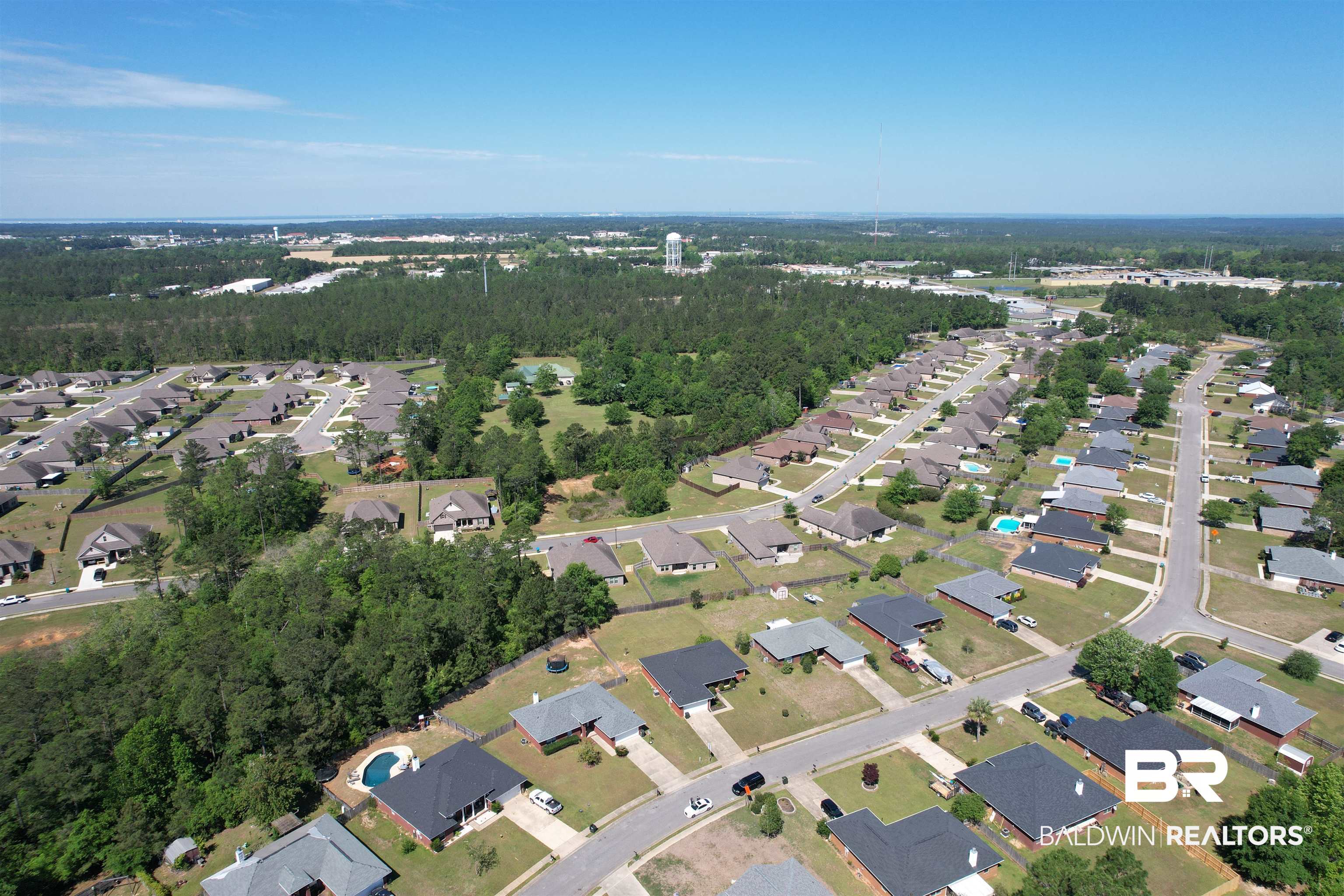 30621 Pinyon Drive Daphne, AL 36527 - Photo 30 of 41 Whisper Woods