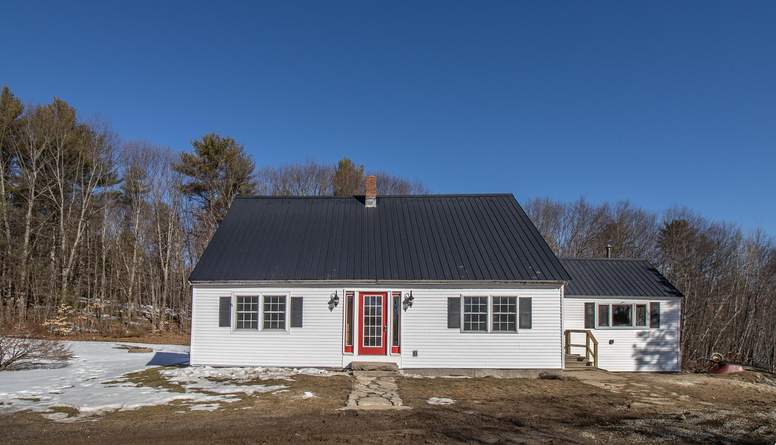 1100 South Witham Road Auburn, ME 04210 - Photo 30 of 37 1100 S Witham Rd Auburn-2