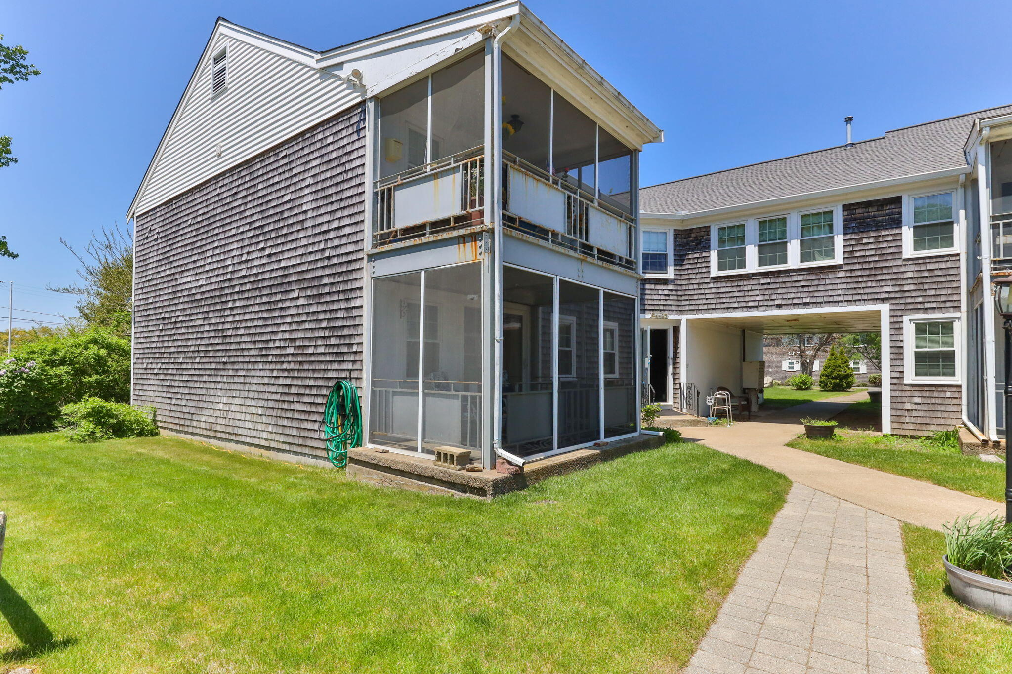 221 Upper County Road, Unit 106 Dennis Port, MA 02639 - Photo 23 of 26 26-web-or-mls-221-upper-county-rd-106