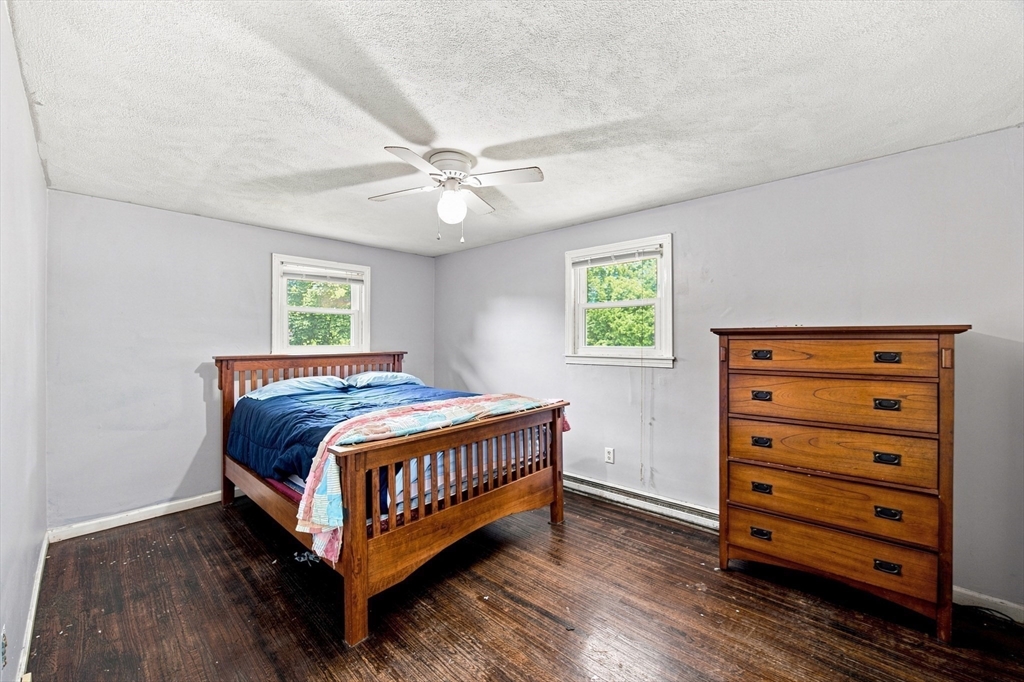 63 Martel Road Springfield, MA 01119 - Photo 26 of 39 Gallery Image 26
