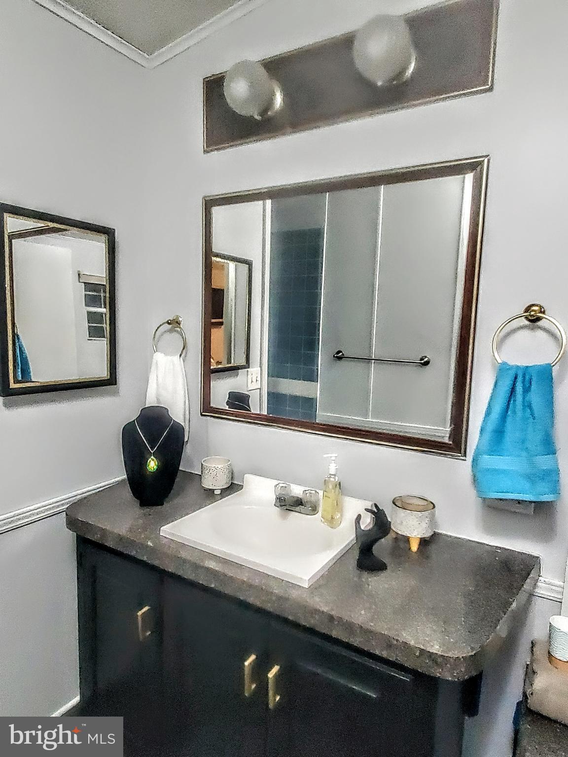 228 Poclain Road Aberdeen, MD 21001 - Photo 10 of 14