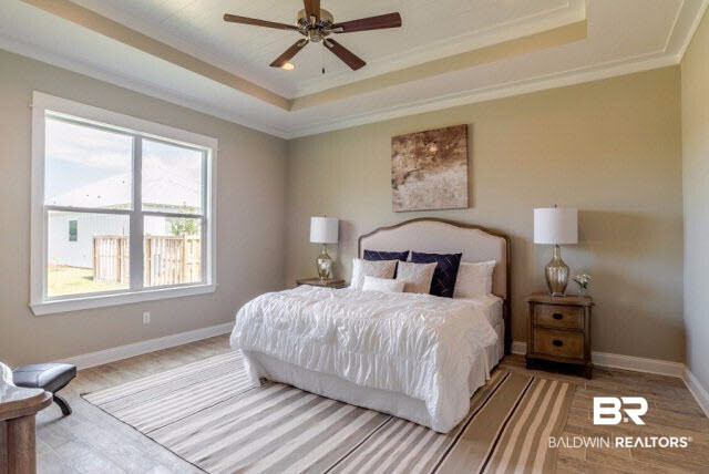23893 Cypress Manor Orange Beach, AL 36561 - Photo 18 of 22