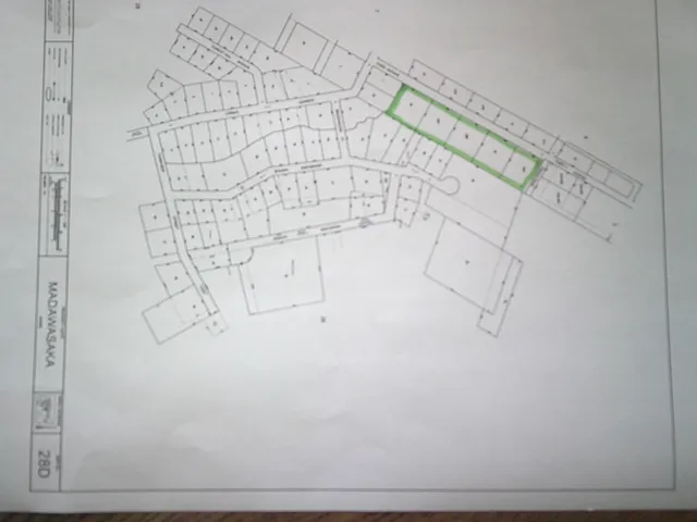 $140,000 | 39-40-40c 3rd Avenue, Madawaska, ME 04756