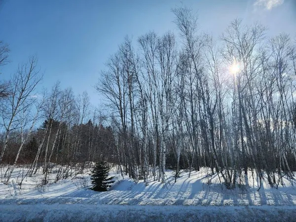 $130,000 | 39-40-40c 3rd Avenue, Madawaska, ME 04756